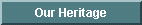 Area History