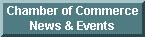Networking Business